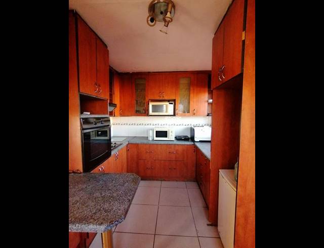 3 BEDROOM HOUSE FOR SALE IN MINDALORE